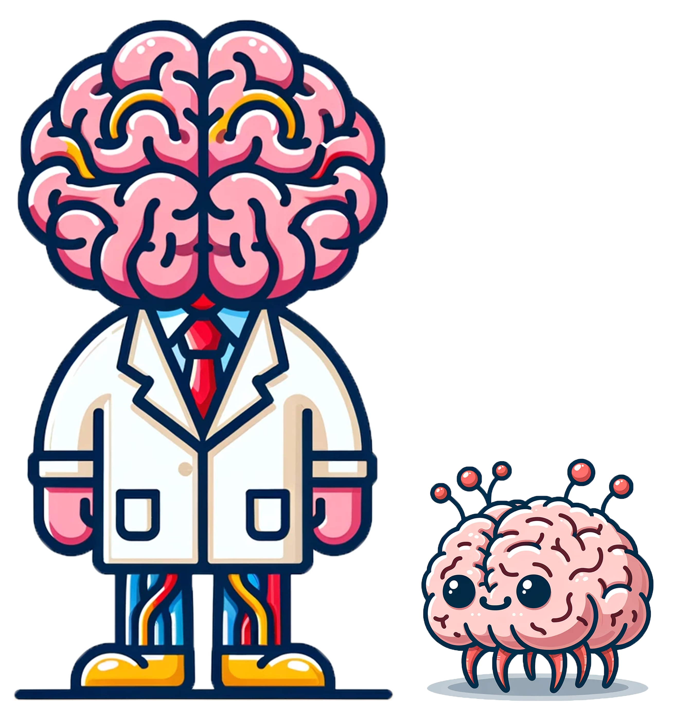 Centralized Status Dashboard